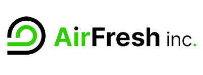 AirFresh Inc.
